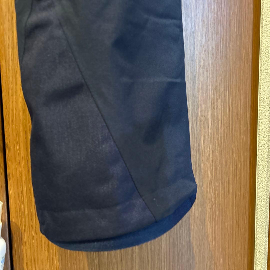 美品　サロモン　スキー　スノボ　ウエア パンツ　レディース　M