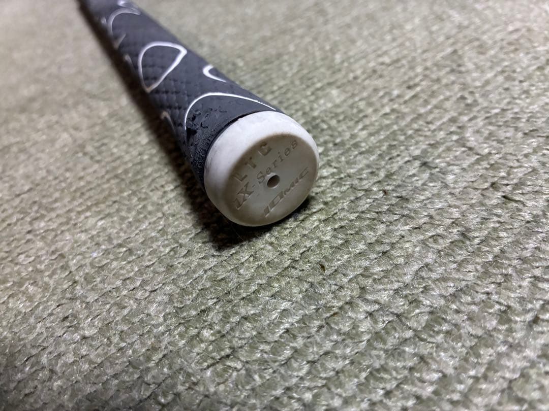 スピーダー NX ブルー 50S テーラーメイド用スリーブ付 ドライバー用