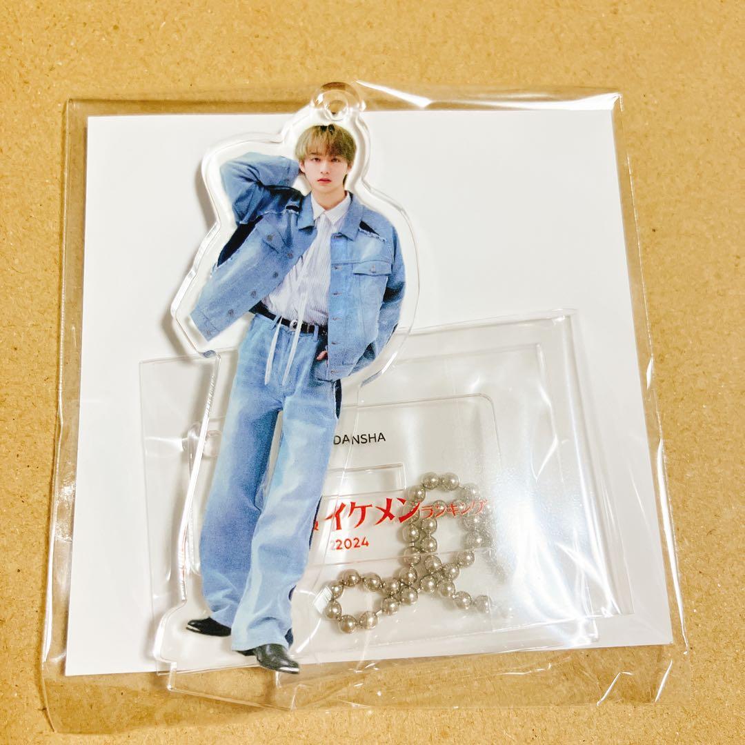 龍宮城　伊藤圭吾　KEIGO イケメンくじ　サイン　アクスタ、缶バッジ、写真