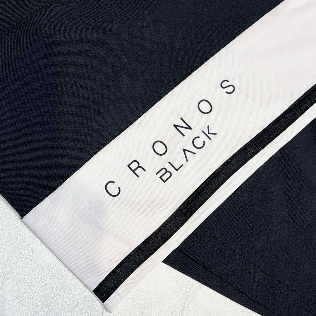 CRONOS クロノス 17600円 キュロット スカート