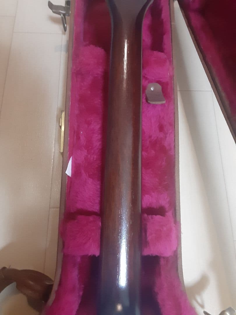 ギブソンレスポール　トリビュート　60S ゴールドトップ