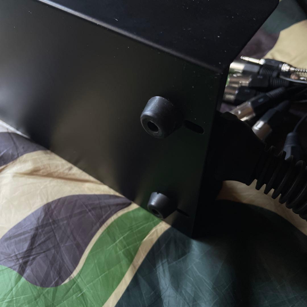 マルチケーブル20m CLASSIC PRO MULTILINK8/4P-20