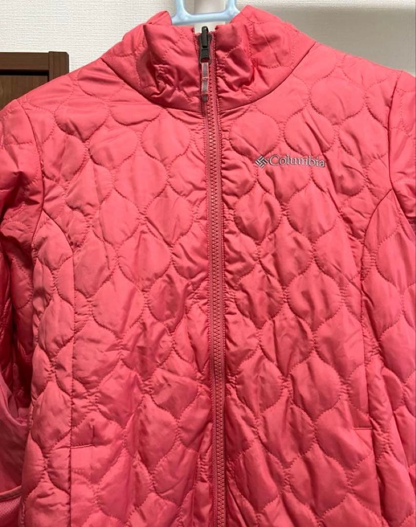 スキー Columbia L