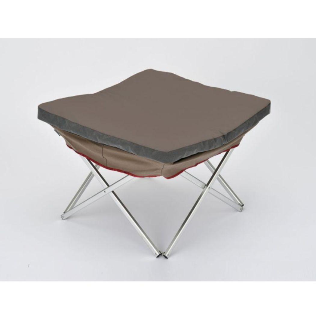 peak スノーピーク ドッグクッション PT-090 新品