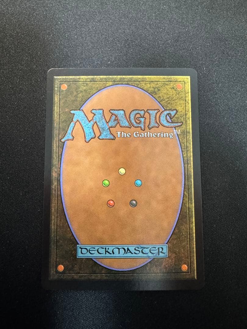 シーンドライブ、ライトニング ボーダーレス 日本語版FOIL ①