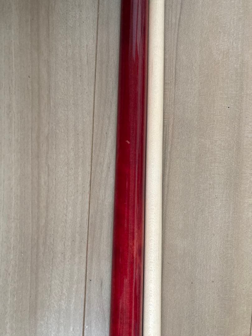 crical ブレイクジャンプキュー