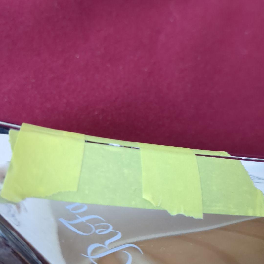 ReFa シャワーヘッド ブルーリファ ファインバブルS RS-AF15A