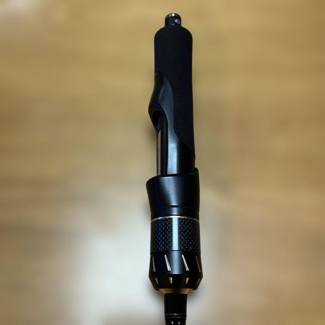 クレイジーオーシャン　オーシャンソードVertexヴァーテックスOSV-53ML