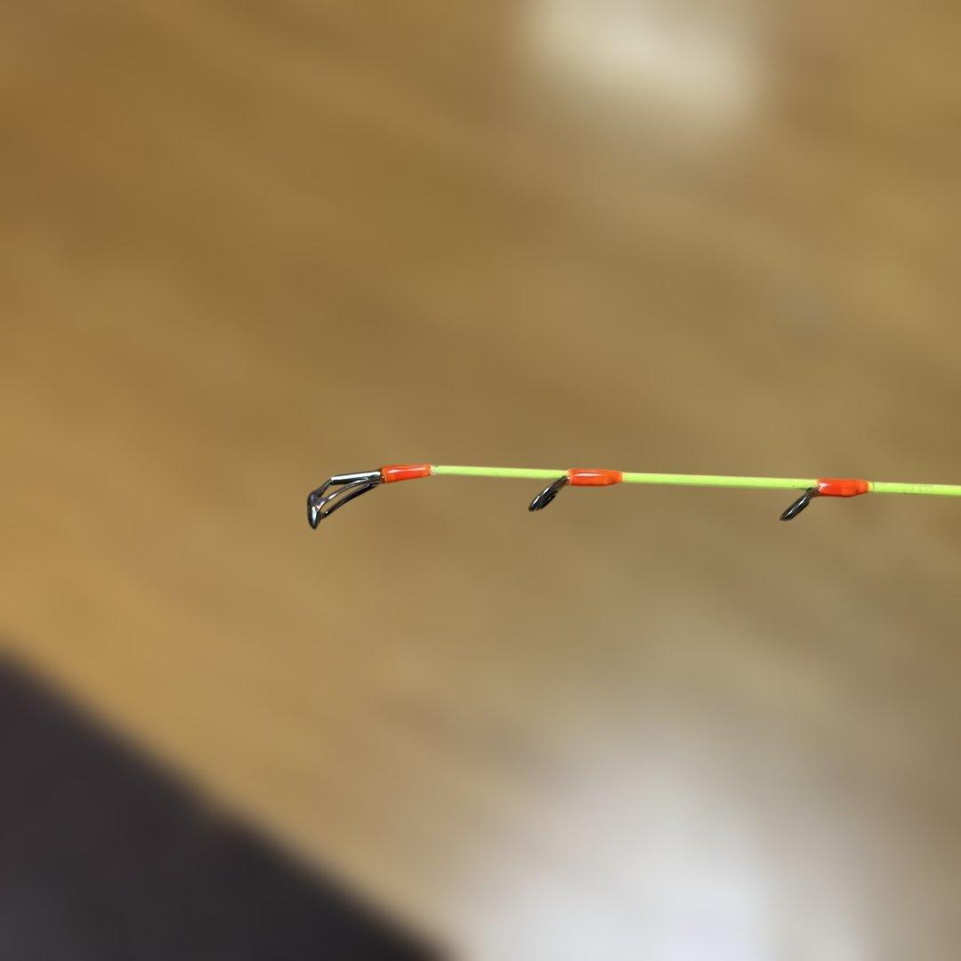 クレイジーオーシャン　オーシャンソードVertexヴァーテックスOSV-53ML