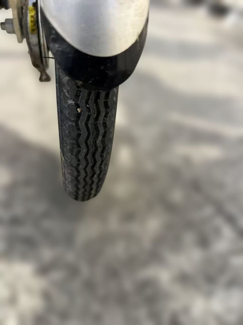 516 ヤマハ 電動アシスト三輪自転車　12.8ah