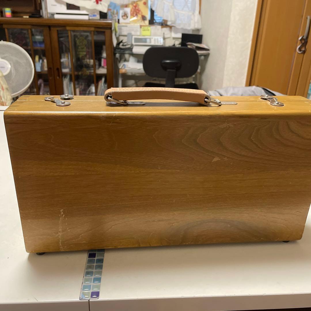 お値引き！油絵セット