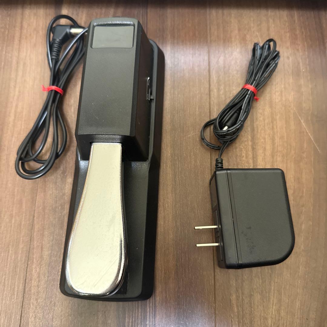 訳あり 名機 ヤマハ P-140 電子ピアノ 88鍵盤 GH鍵盤 美品