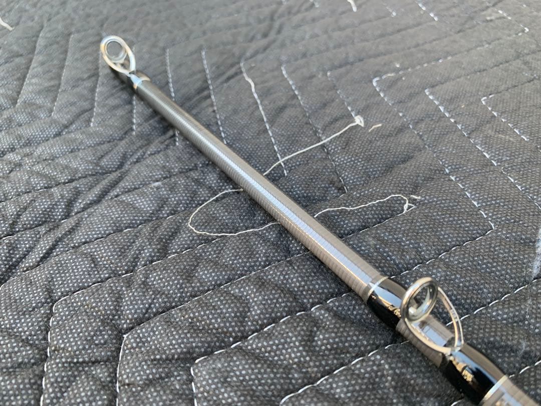 Fishman Beams RIPLOUT9.0M+ フィッシュマン リプラウト