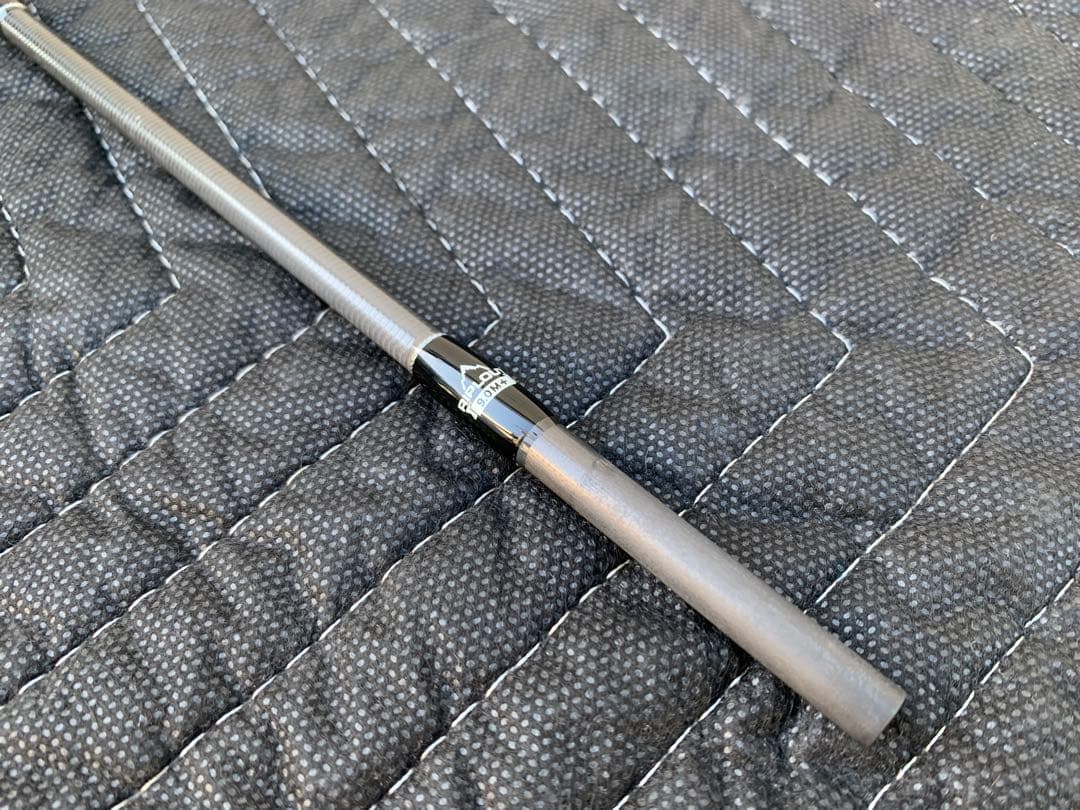 Fishman Beams RIPLOUT9.0M+ フィッシュマン リプラウト