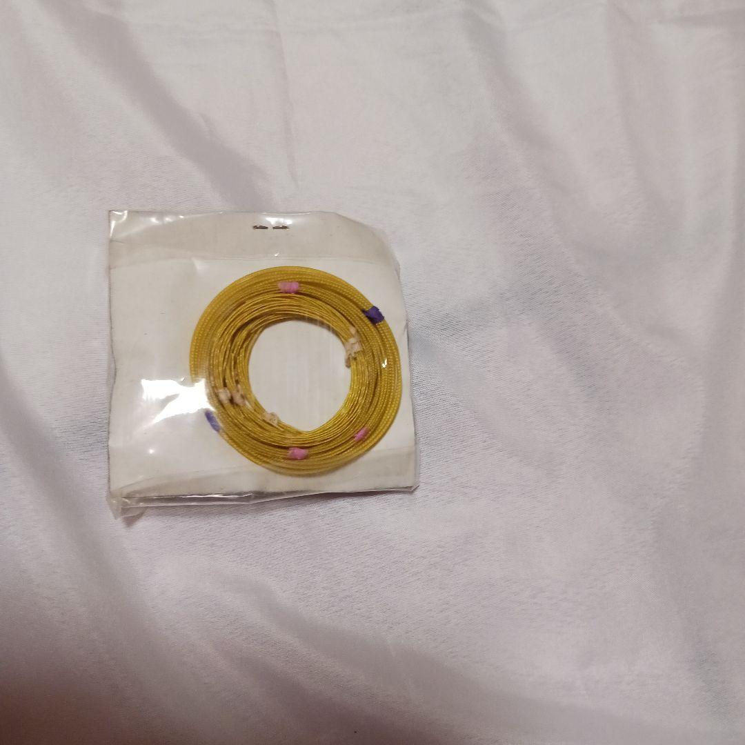 三味線　全長70cm 3.5cmの破れあります