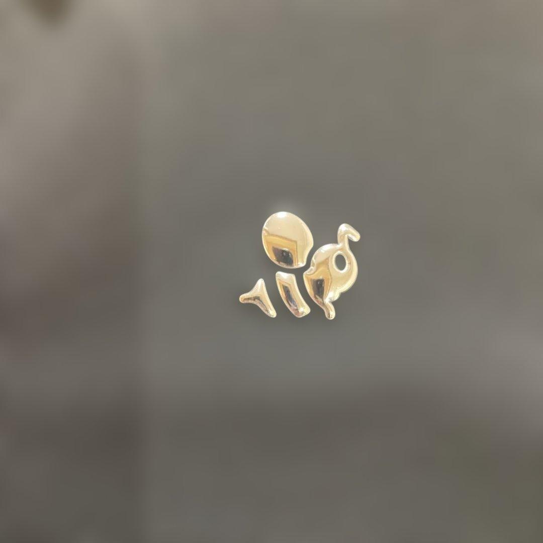 8YARDS レディース　シャツ