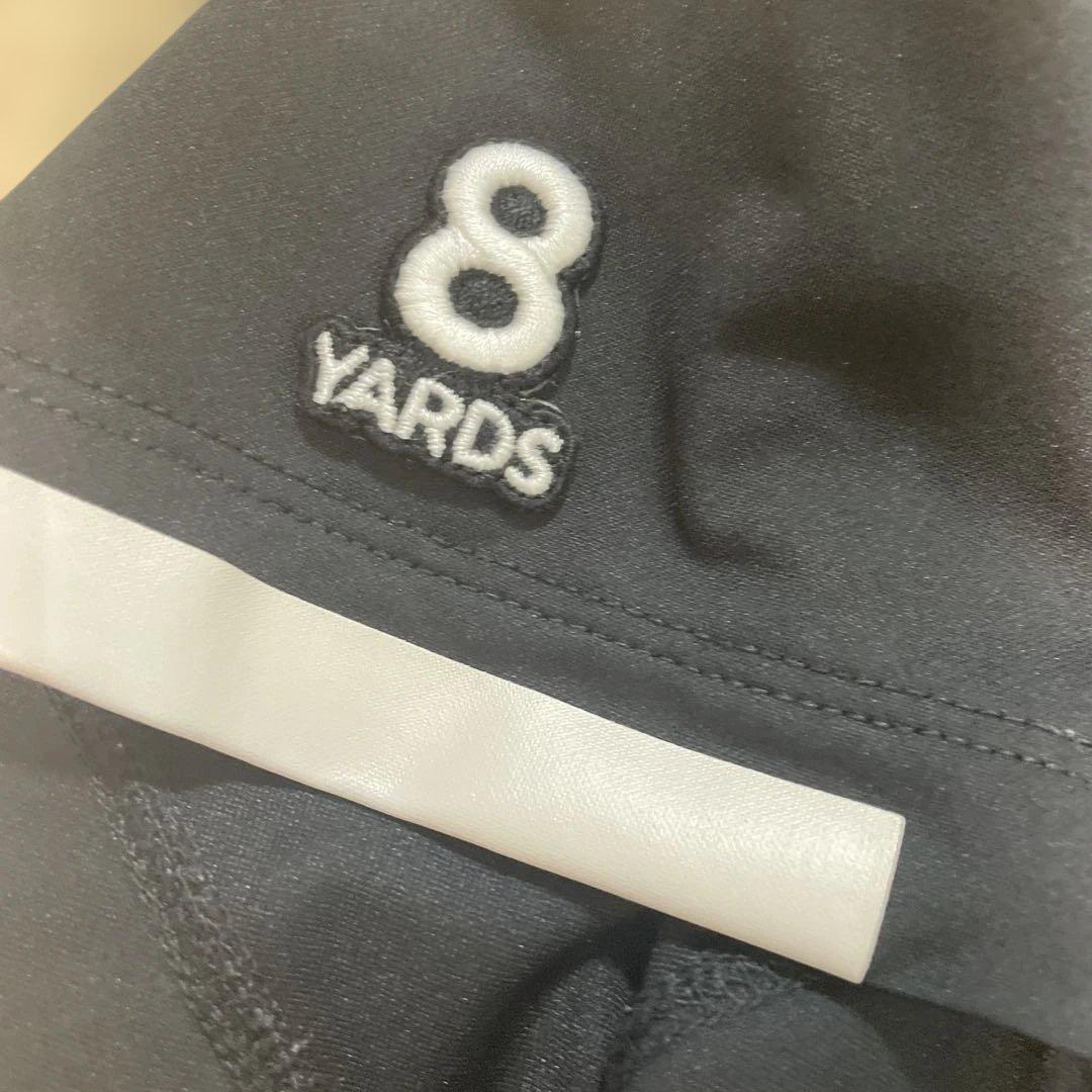 8YARDS レディース　シャツ
