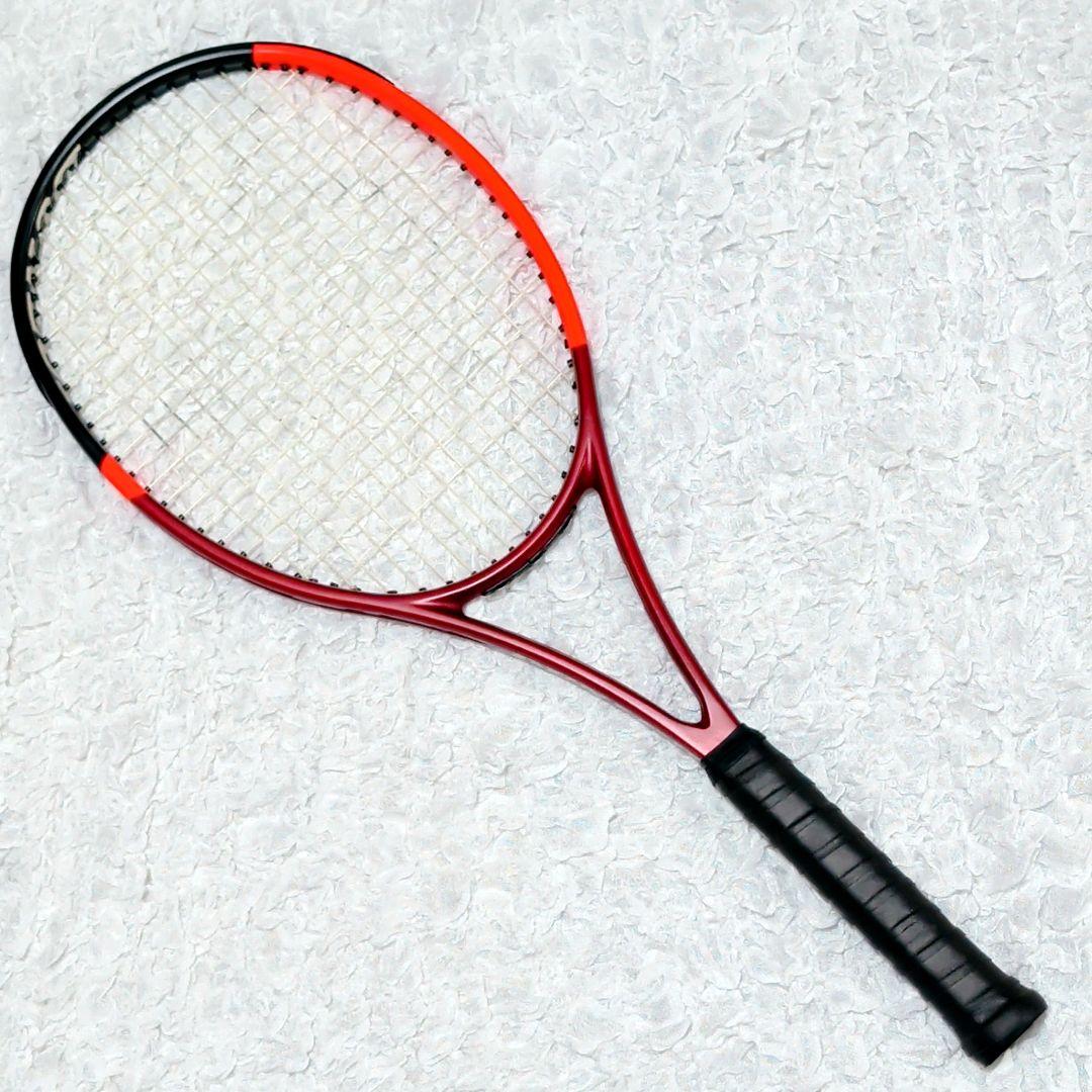 DUNLOP CX200 2024モデル G2 かなりの美品