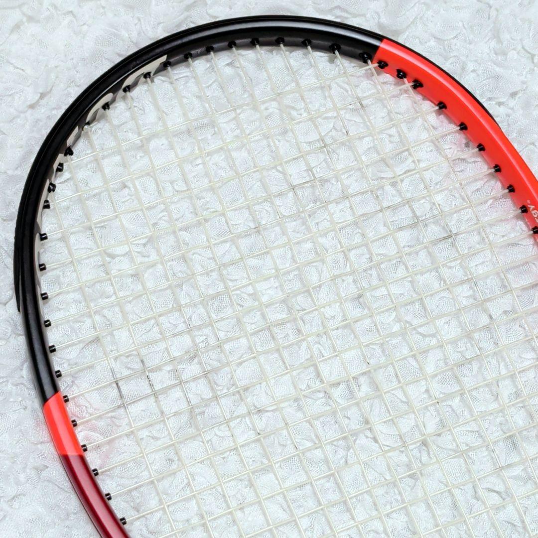 DUNLOP CX200 2024モデル G2 かなりの美品