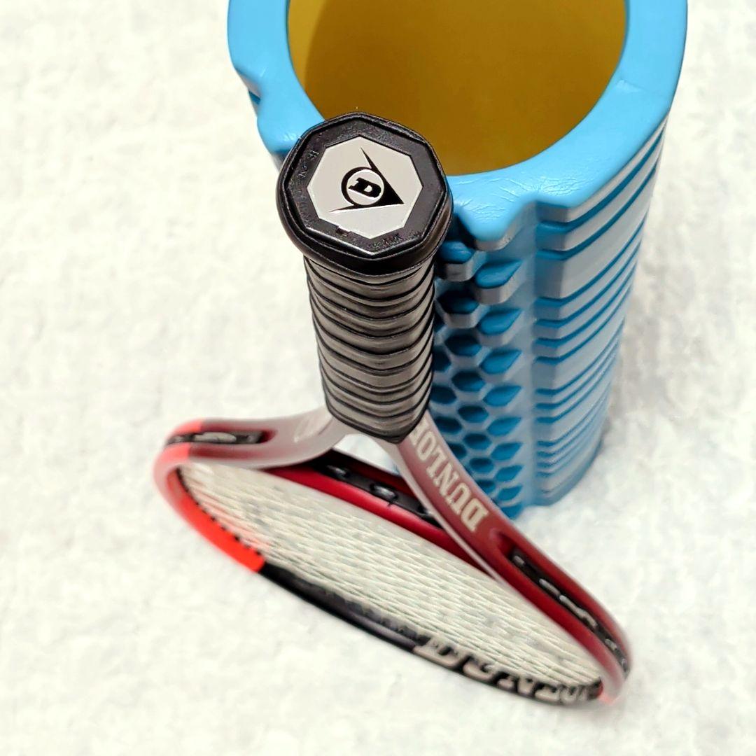 DUNLOP CX200 2024モデル G2 かなりの美品