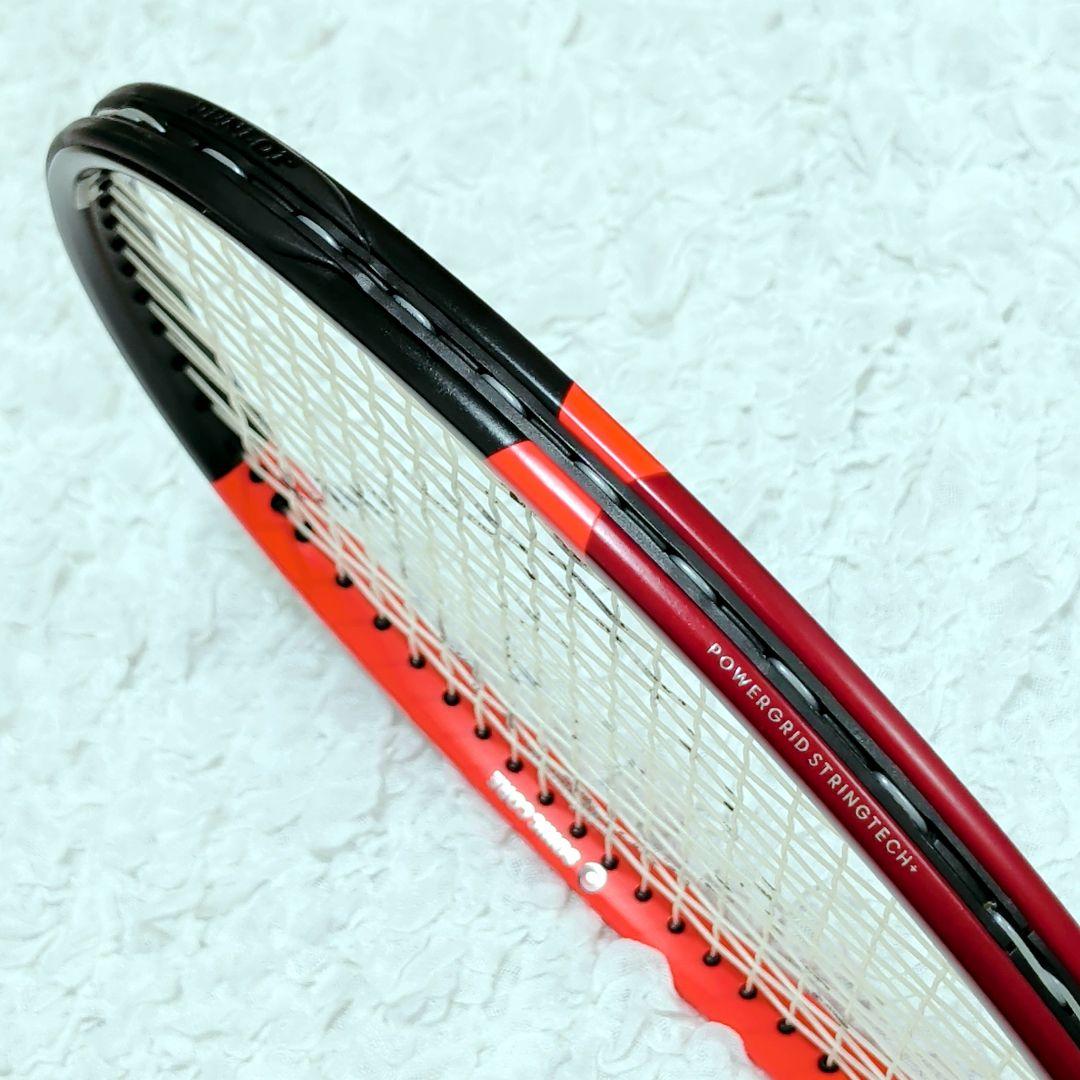 DUNLOP CX200 2024モデル G2 かなりの美品