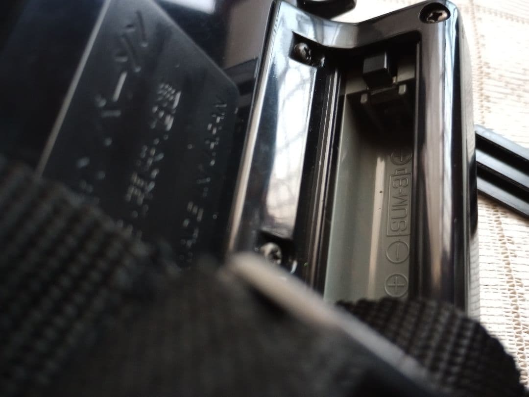 特捜ロボジャンパーソン　おもちゃ　レトロ　1992　バンダイ　お宝