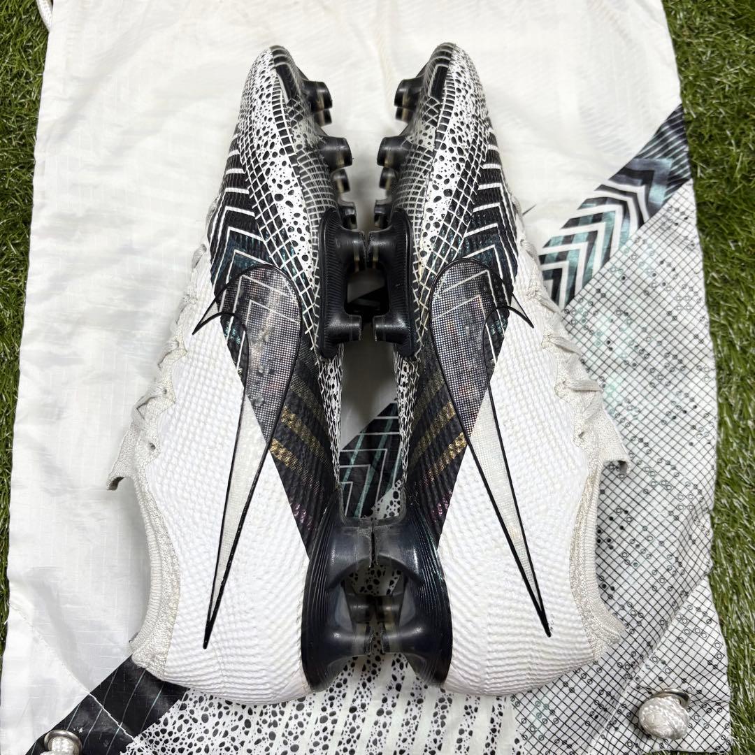 シューズ NIKE Mercurial Vapor 12 Elite MDS AG-PRO