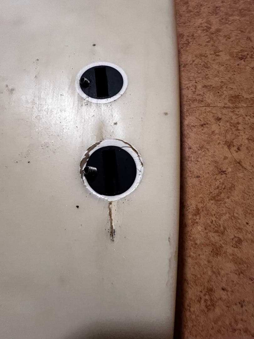 【値下げしました。】サーフボード