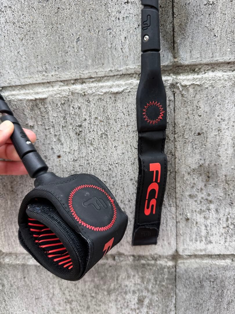 ★★DEAD KOOKS★★サーフボード 5'3\"