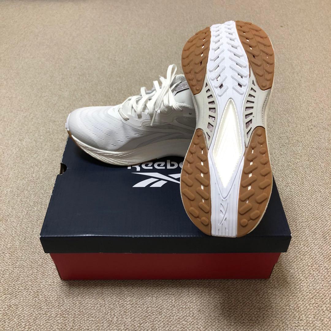リーボック FLOATRIDE ENERGY 5 26.5cm Reebok