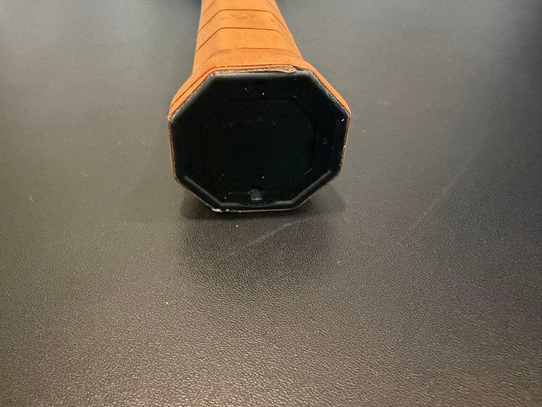 【美品　希少品】ULTRA TOUR 97 v2 G3 prostock