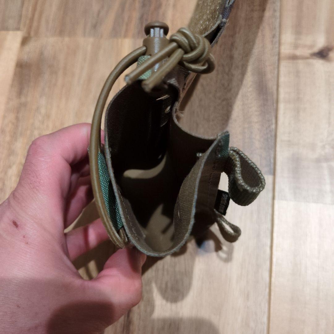 年始大特価！Spiritus Systems マルチカム The Thing1