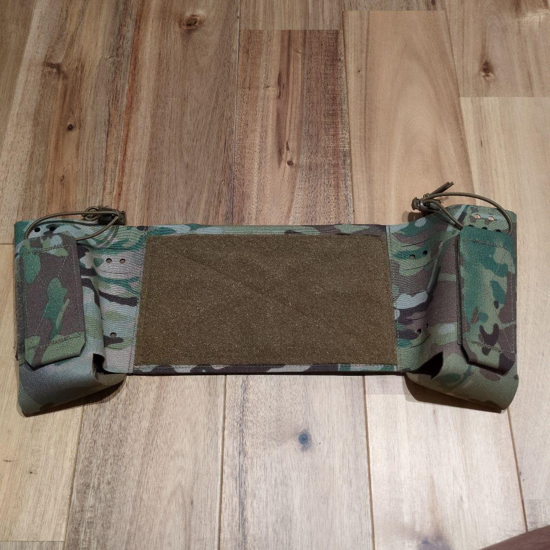 年始大特価！Spiritus Systems マルチカム The Thing1