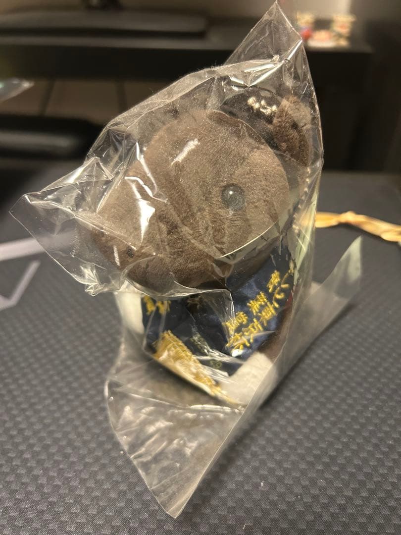 アイドルホース　スキルヴィング　キャロット限定