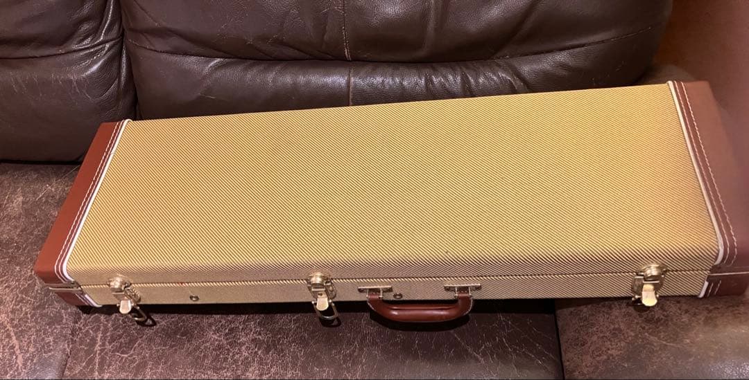 再値引き-Fernandes ZO-3 Sunshine Love レア品