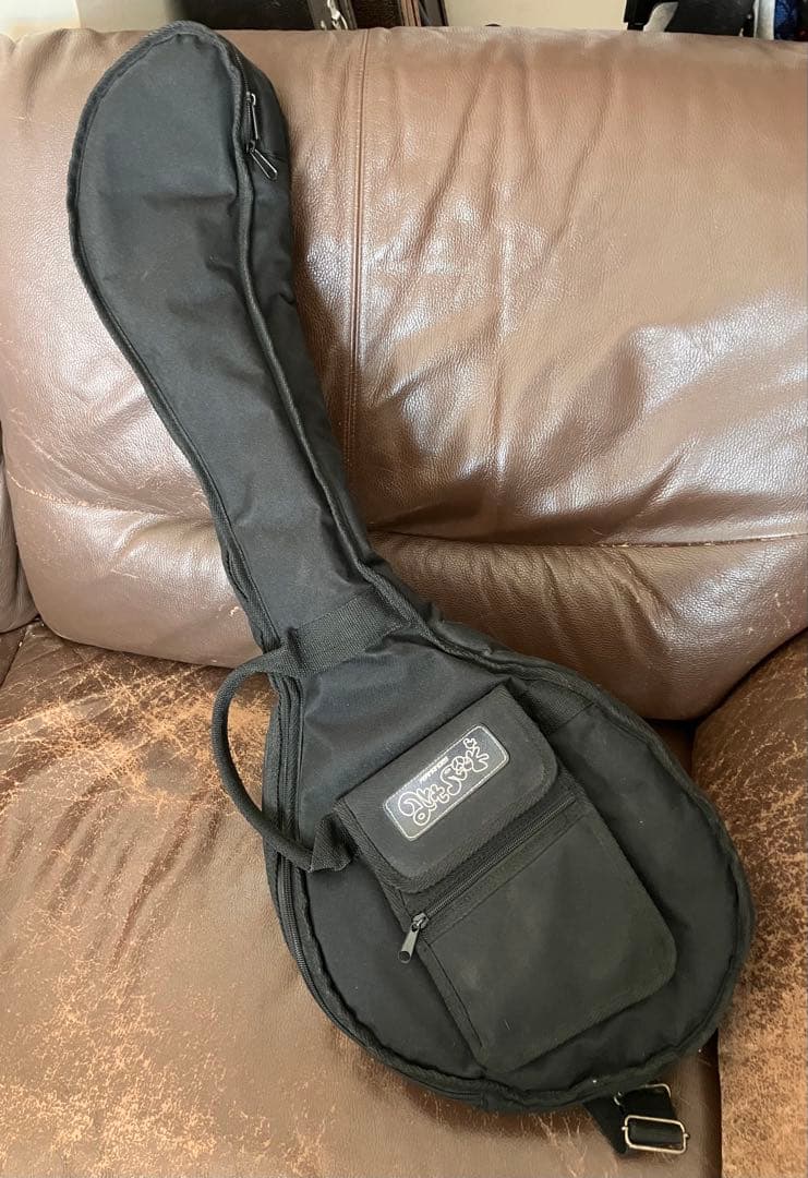 再値引き-Fernandes ZO-3 Sunshine Love レア品