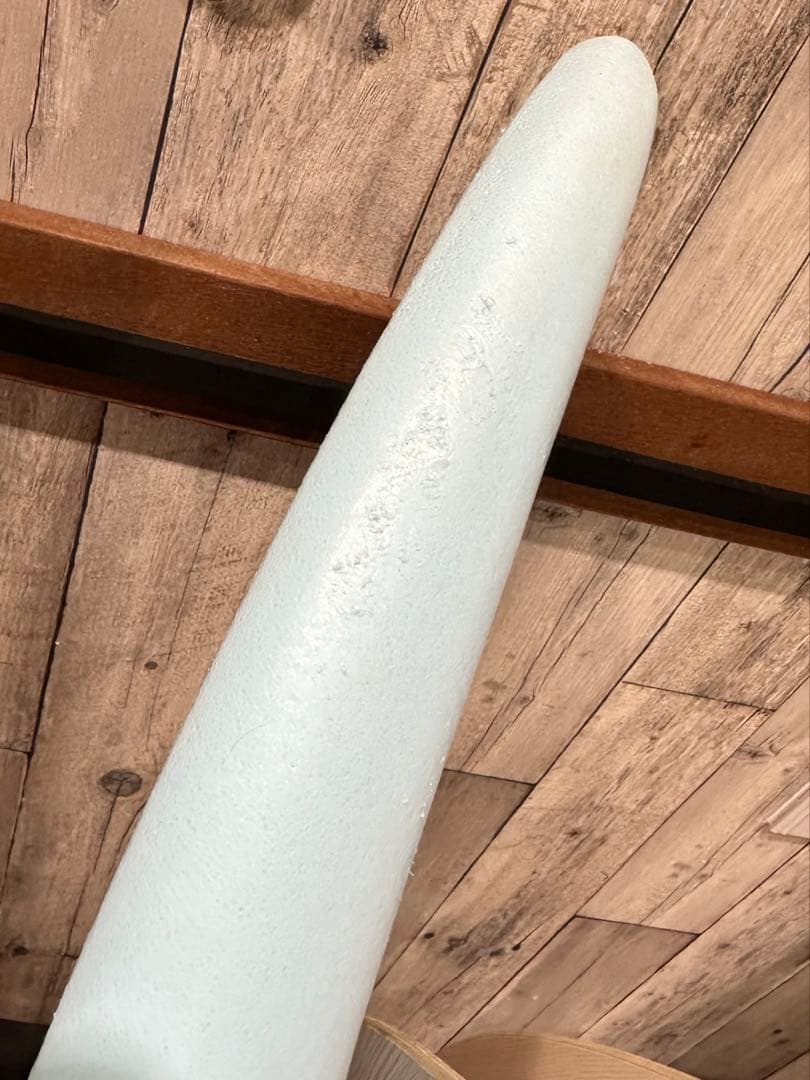 CATCH SURF LOG 7.0 ソフトボード キャッチサーフ