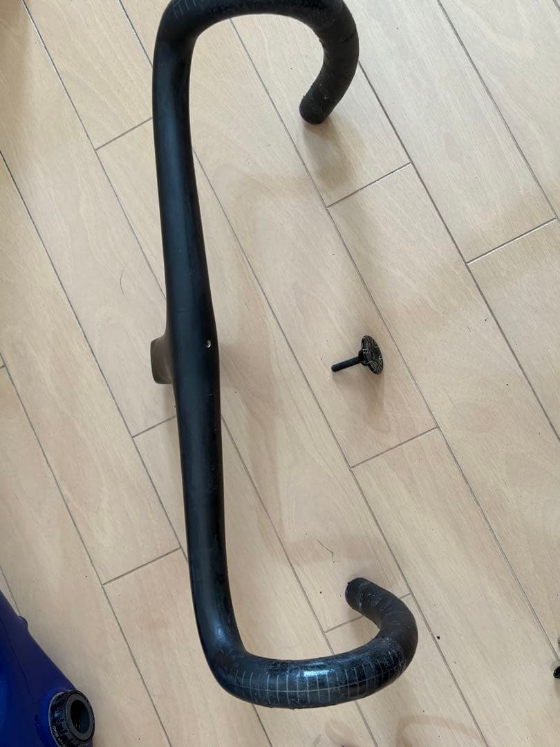 felt フェルト ar 5 フレームセット