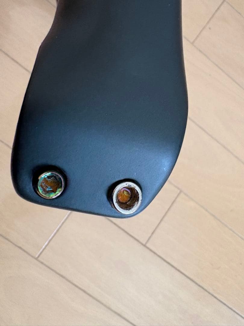 felt フェルト ar 5 フレームセット