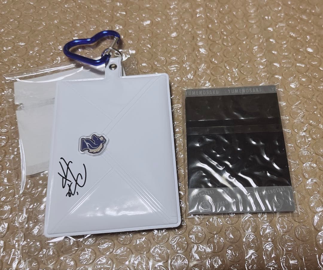 あんスタ 月永レオ 誓約ハートアクスタ 缶バッジ レターチャーム