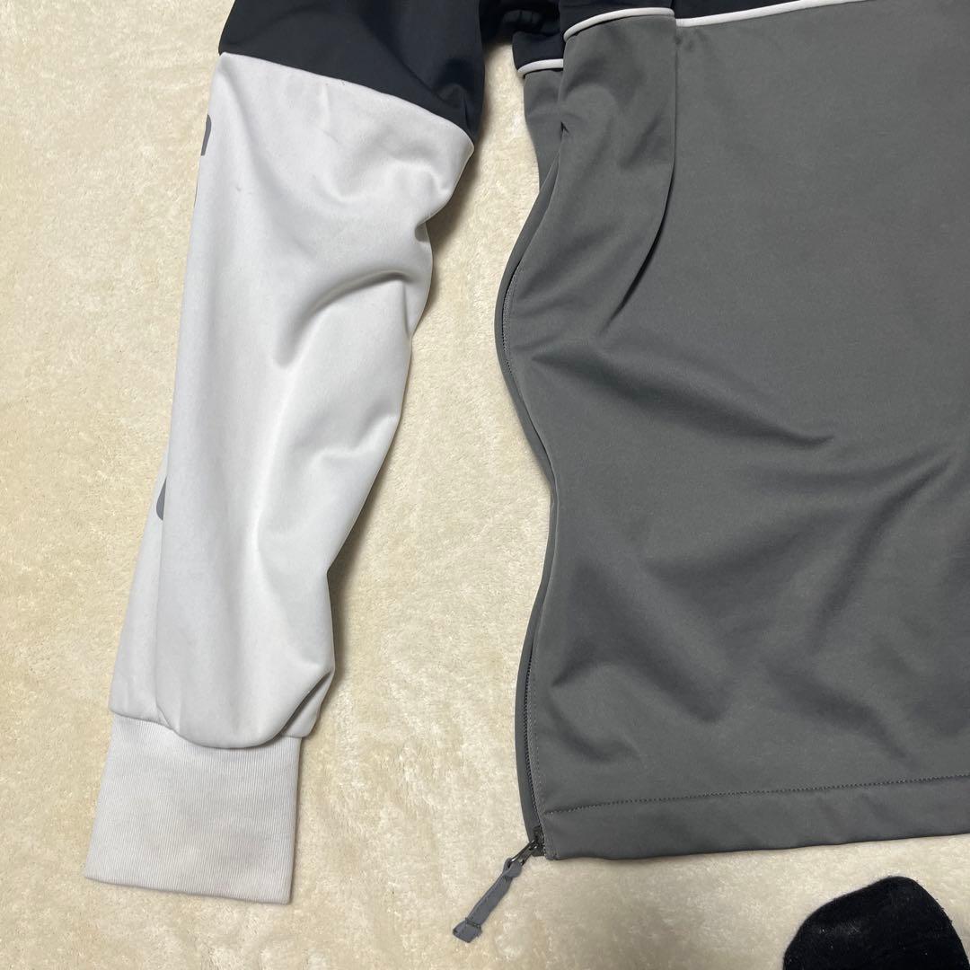 セッションズsessionsスノーボードウェア