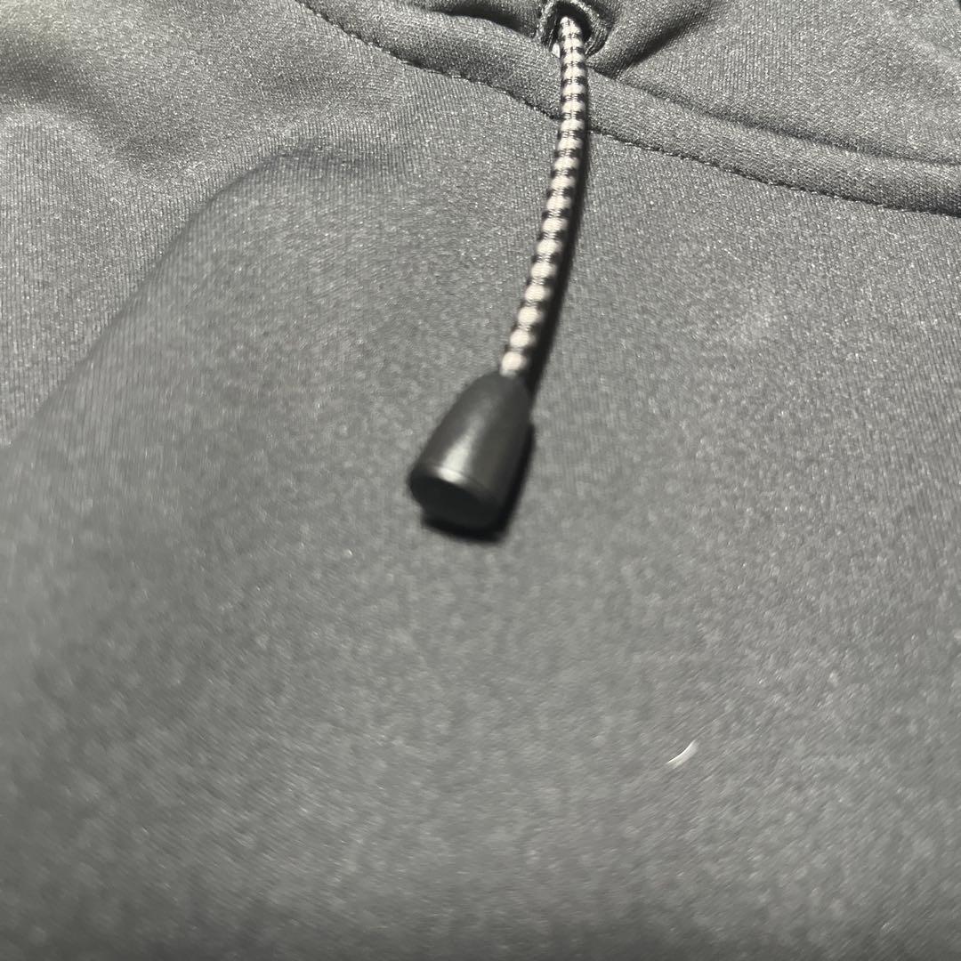 セッションズsessionsスノーボードウェア