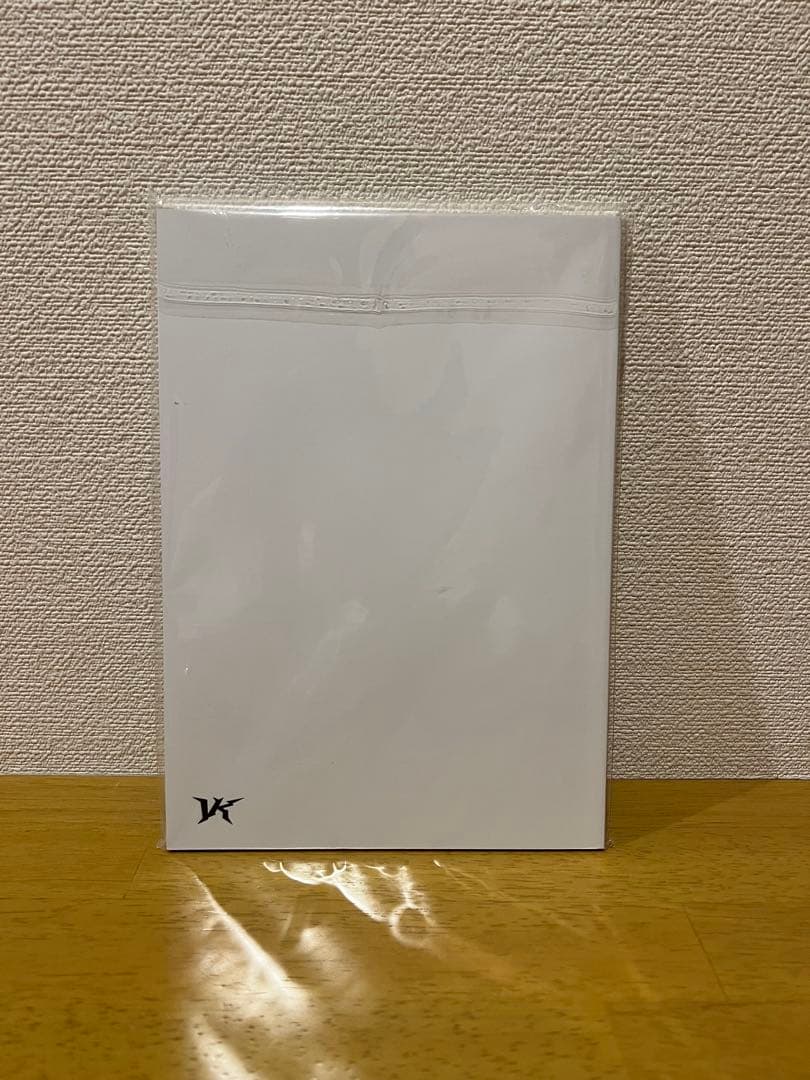 その他 Verdy Harajukuday vkDesign wasted Youth