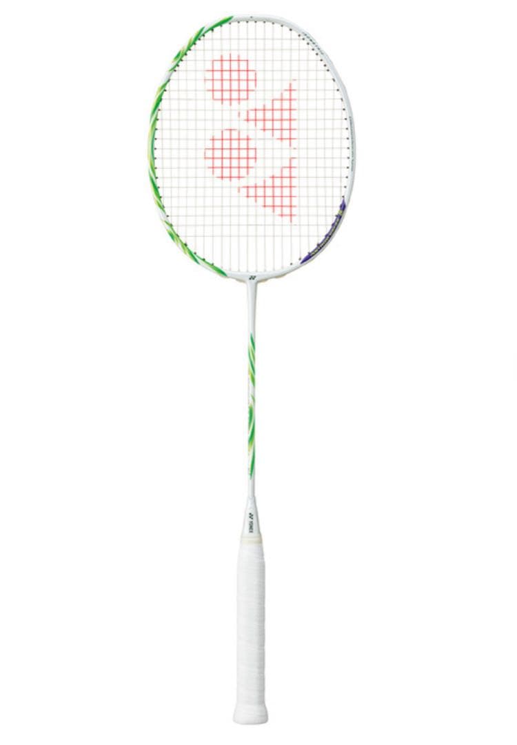 アストロクス100ZZ VA 全世界1万本 初回限定モデル