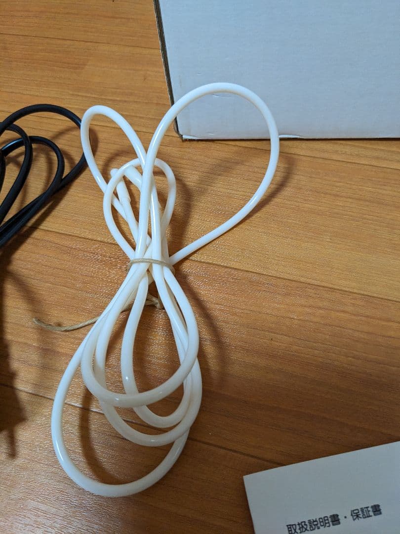 高濃度酸素発生器　オキシリカバリー　OC-1T MINI