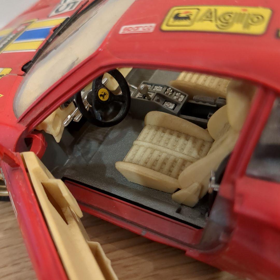 ミニカー　コレクション