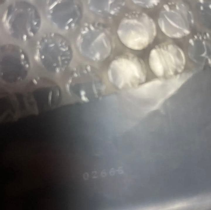 ブラックマジシャンガール ステンレス 遊戯王