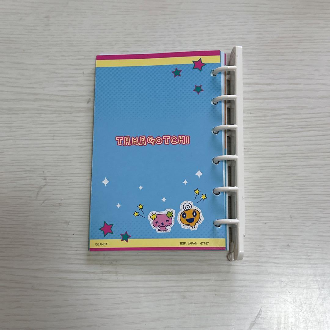 たまごっち 一番くじ まめつち ビッグまるちけーす まめっちルームライト