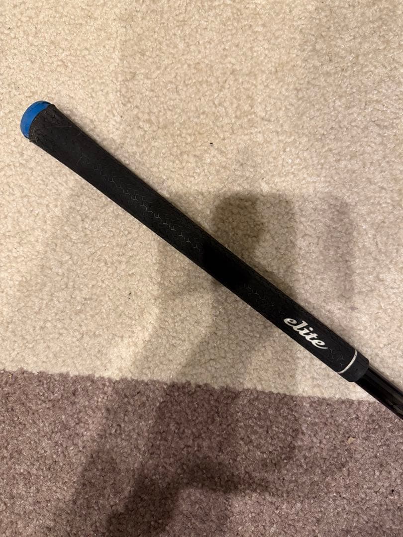 値下げ テーラーメイド Qi10 3W 15° ベンタス TR ブラック 6 X