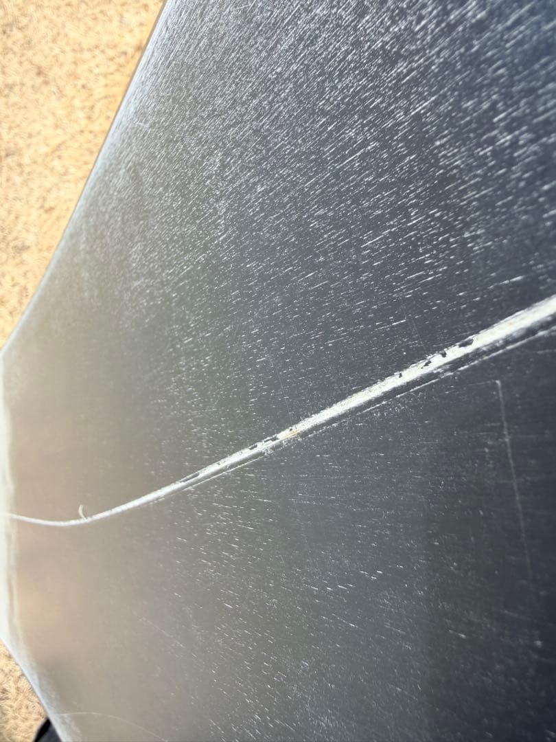 スノーボード一式セット